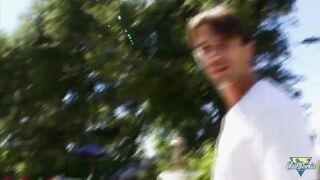 OG  J@d in motioonz