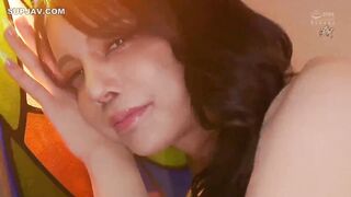 Cute ands Sexy Japanese Trans Showing Off And Seducing In Compilation Anal Scenes