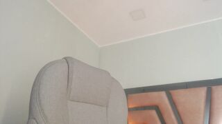 l i l i i _ 2 9 - 2 0 2 6 1 0 2 8 - 0 8 2 9 1 0