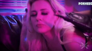 Succubus - MissaX