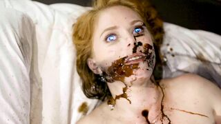 Rogue sex robot fucked till malfunction