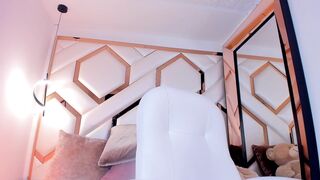 S o p h i a V i e r a - 2 0 2 6 1 0 2 8 - 1 3 1 6 0 1