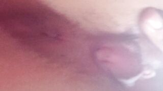 Zorrita caliente hermosas piernas rico culo