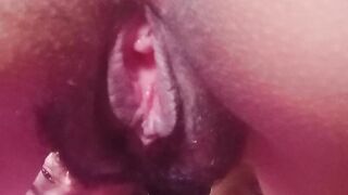 Zorrita caliente hermosas piernas rico culo