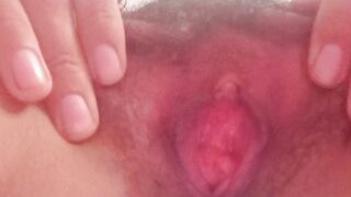 Zorrita caliente hermosas piernas rico culo