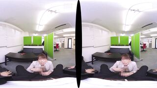 NG VR 023 B