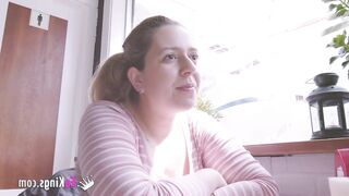 At 33, a divorced woman is eager to explore more extreme experiences as Catha venture