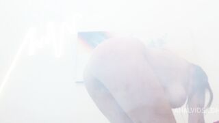 yyyyy 222