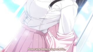 Kanojo Saimin - 01