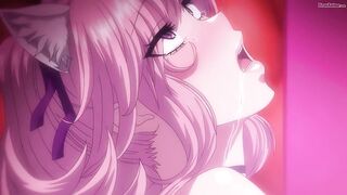 Kanojo Saimin - 02