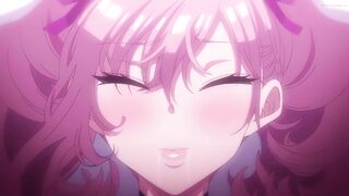 Kanojo Saimin - 02