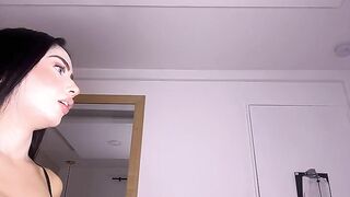 S a l o m e _ B e n n e t - 2 0 2 6 1 0 2 7 - 1 9 2 4 0 7