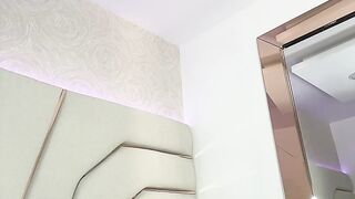 S a l o m e _ B e n n e t - 2 0 2 6 1 0 2 9 - 1 4 5 1 1 4