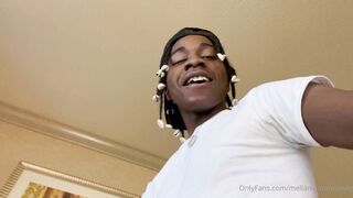 Mellani Monroe - Onlyfans