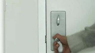 Netgirl - Grae Stoke