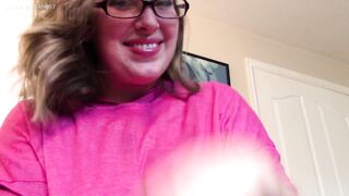 Lush Botanist - Showing You My Armpits