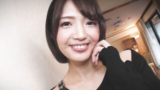 Caribbeancom 081122-001 Enjoy the thrilling situation at forbidden places 2