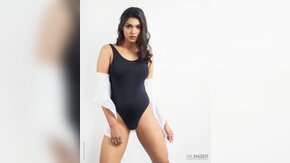 Diana Zilli - 100% Only Anal And DAP, Baseball Bat In Ass, Squirting
