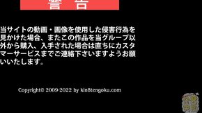 Kin8tengoku 3602 Sweet Lover Lover of lust I want to dedicate my heart and body to yo