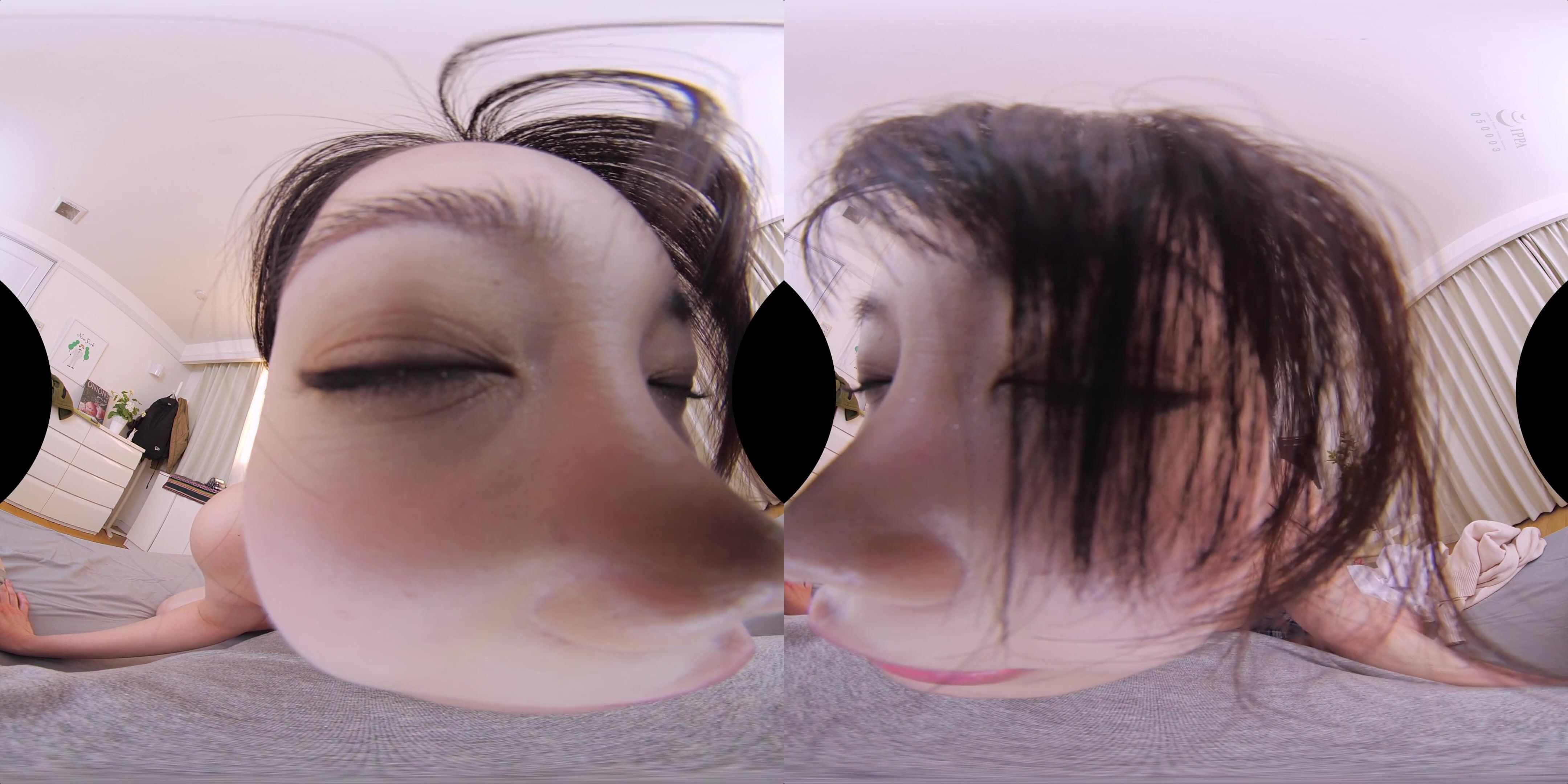 The backdrop emerges generating fresh possibilities