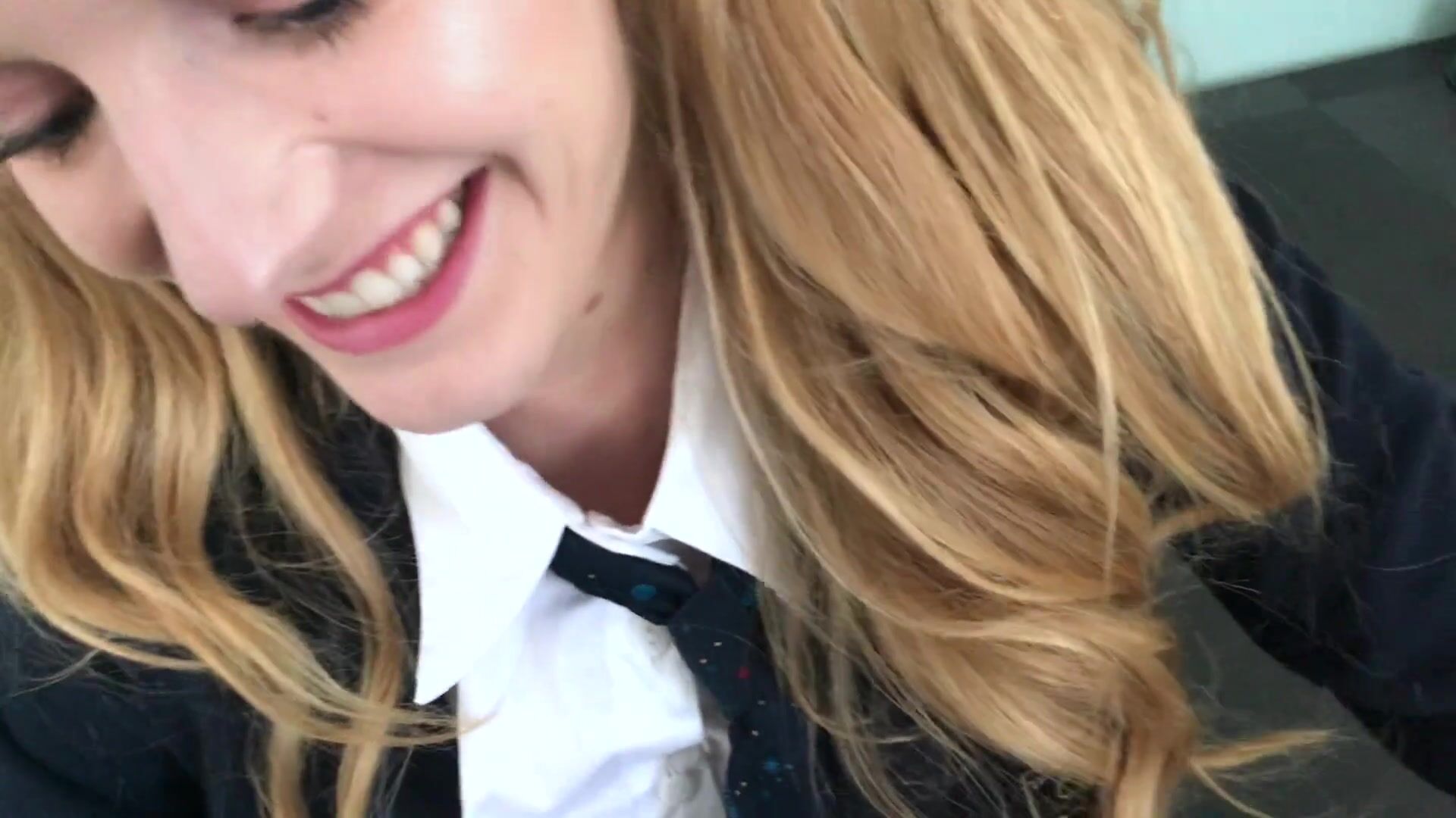 Kwgirlx joi