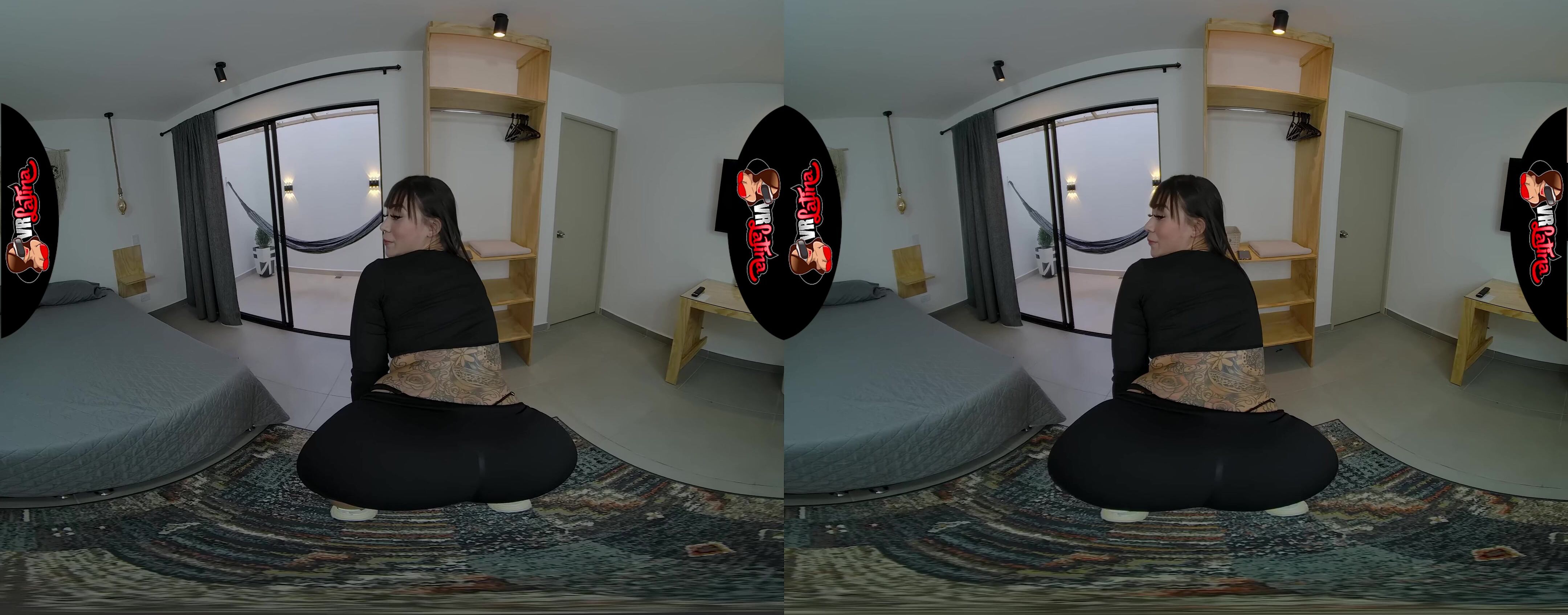 How I Like It - Daniela Andrea