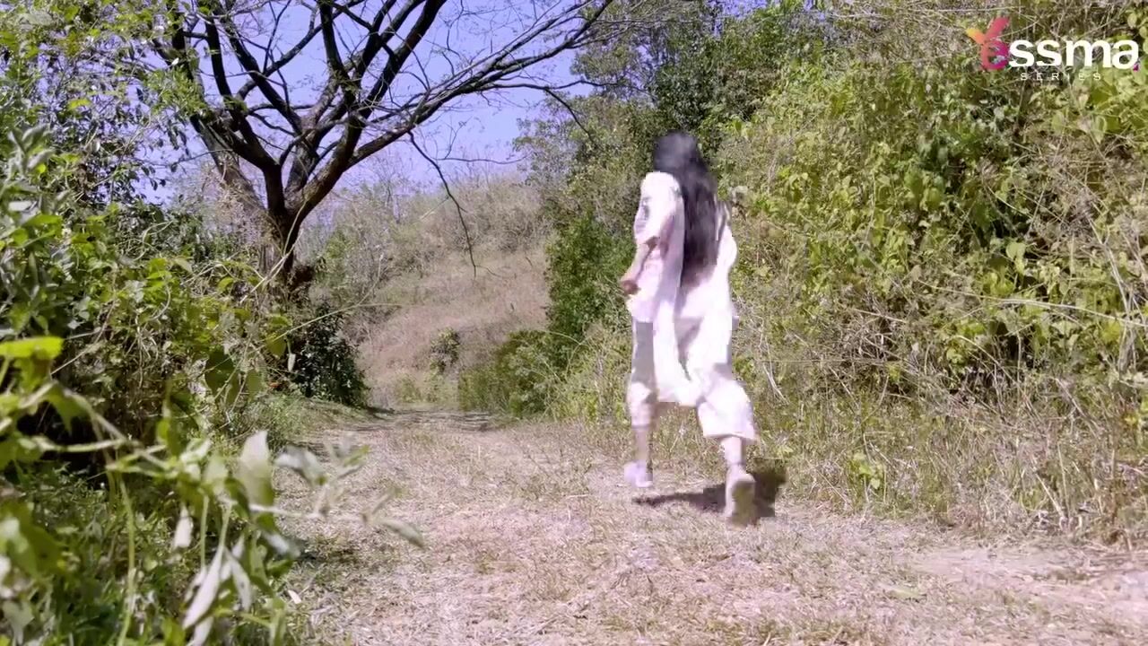 Mountains Are Calling Season 01 Episode 02 (Uncut) Yessma Hindi Hot Web  Series