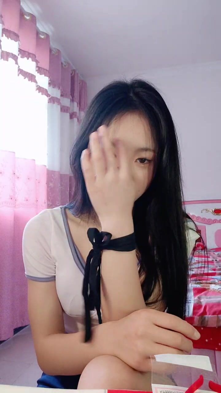 asian schoolgirl masturbating leaked Pretty Asian girl masturbate leak 2024