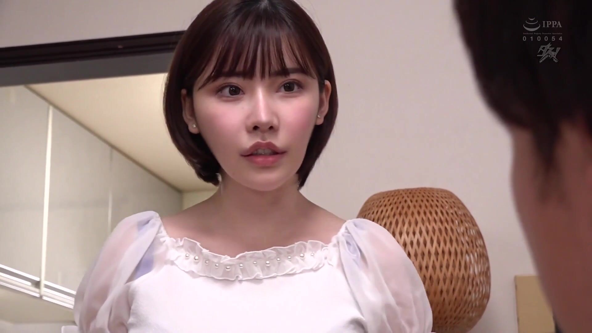 DASD-754 - Eimi Fukada