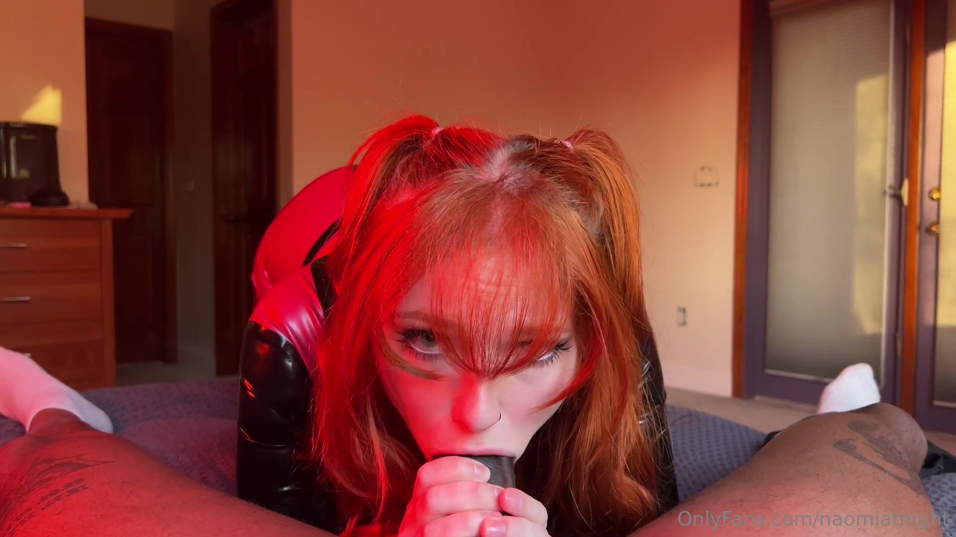 Porn Picture