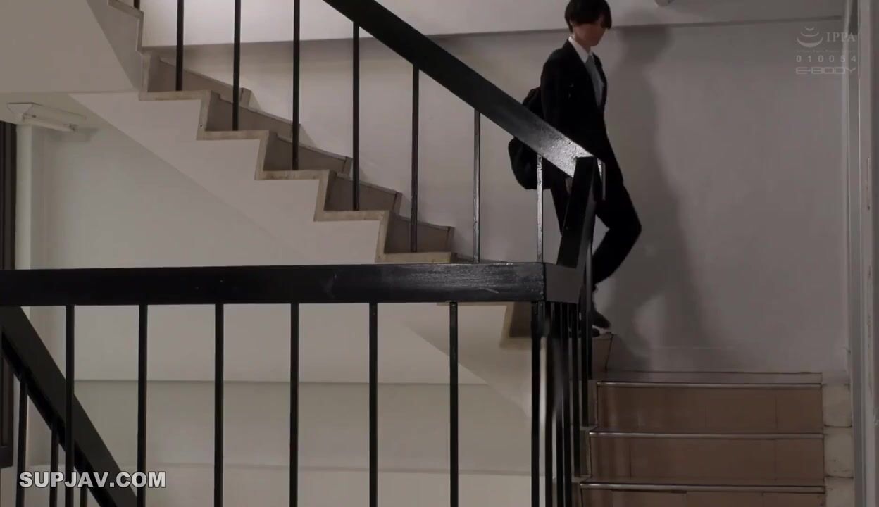 EBWH-195 The unfaithful days of alternately cheating on.mp4