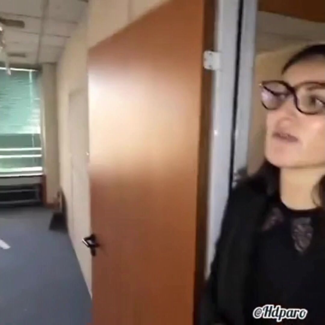BBC Slut - Laure Zecchi
